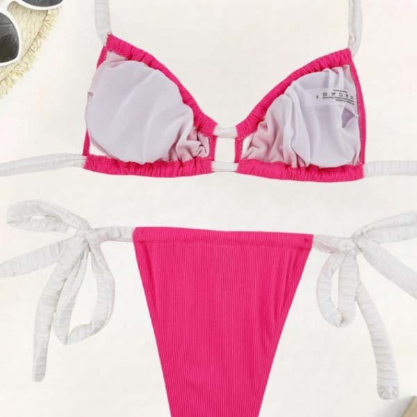 YY6102.jpgL YY6102.jpgL Mini Bikini Set