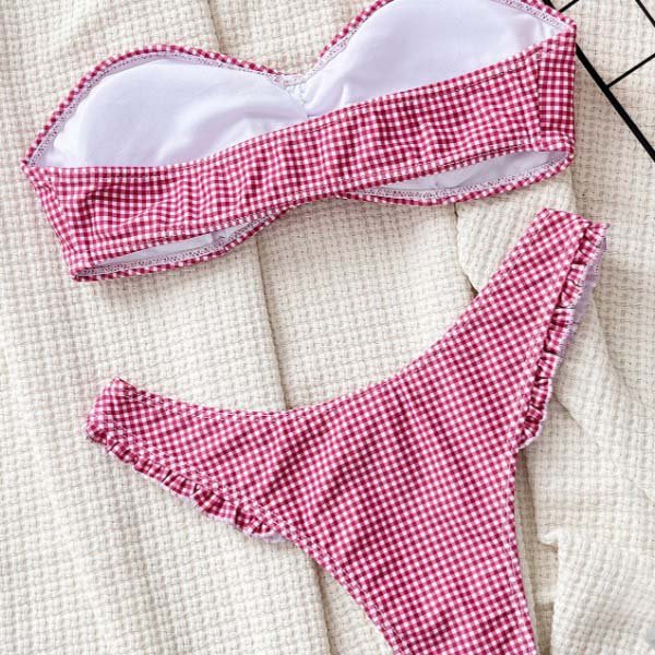 YY6124 BIKINI.jpgC Solid Beachwear Biquini