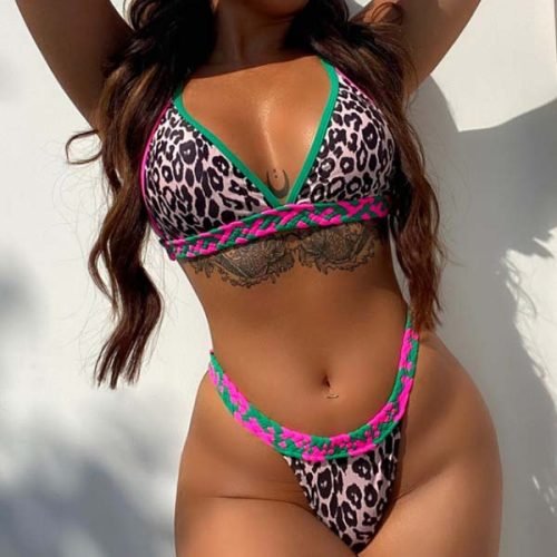 YY6125 BIKINI bikini