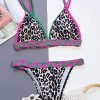 YY6125 BIKINI.jpgB Custom wholesale Bikini