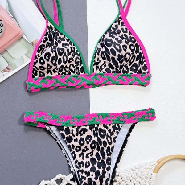 YY6125 BIKINI.jpgB Custom wholesale Bikini