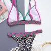 YY6125 BIKINI.jpgC Custom wholesale Bikini