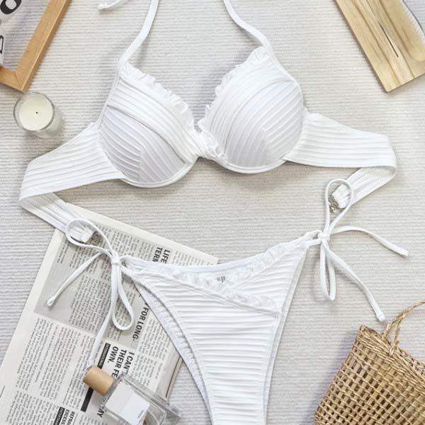 YY6126 BIKINI.jpgB designer string bikini