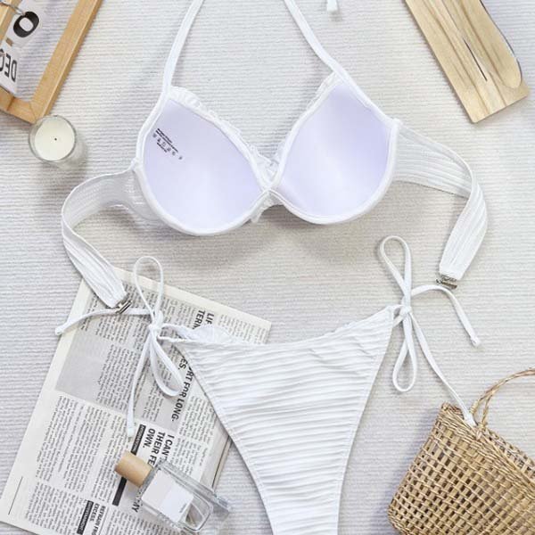 YY6126 BIKINI.jpgC designer string bikini