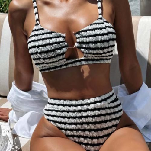 YY6128 SWIMWEAR bikini