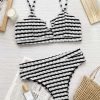 YY6128 SWIMWEAR.jpgA YY6128 SWIMWEAR.jpgA Ribbed Swimsuits