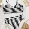 YY6128 SWIMWEAR.jpgB YY6128 SWIMWEAR.jpgB Ribbed Swimsuits