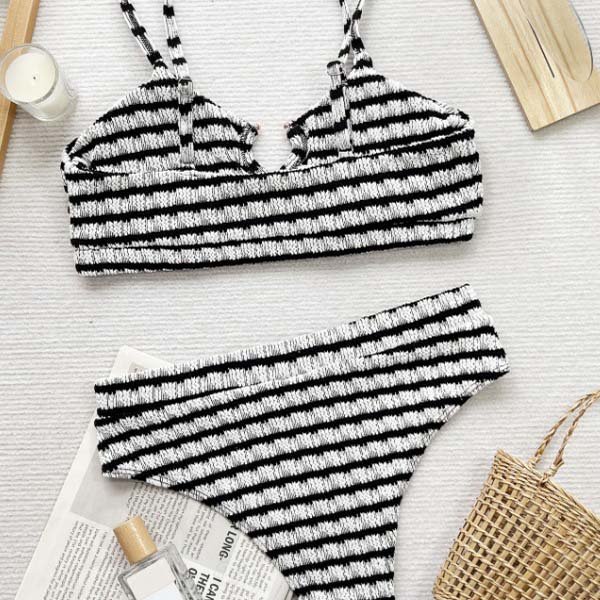 YY6128 SWIMWEAR.jpgB YY6128 SWIMWEAR.jpgB Ribbed Swimsuits