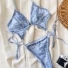 YY6129 BIKINI.jpgA YY6129 BIKINI.jpgA Denim Bikini Sets