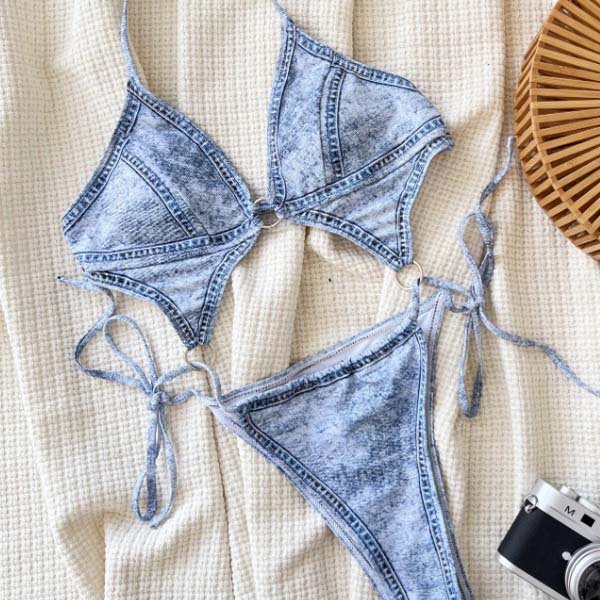 YY6129 BIKINI.jpgA YY6129 BIKINI.jpgA Denim Bikini Sets