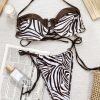 YY6131 BIKINI.jpgB Target Swimsuit