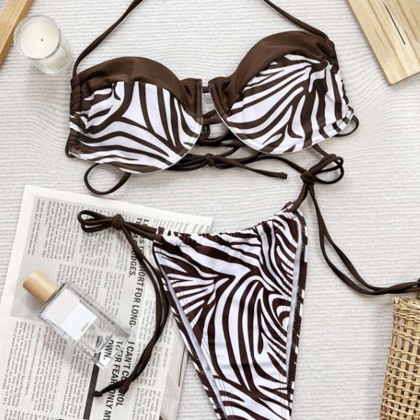 YY6131 BIKINI.jpgB Target Swimsuit