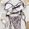 YY6131 BIKINI.jpgC Target Swimsuit