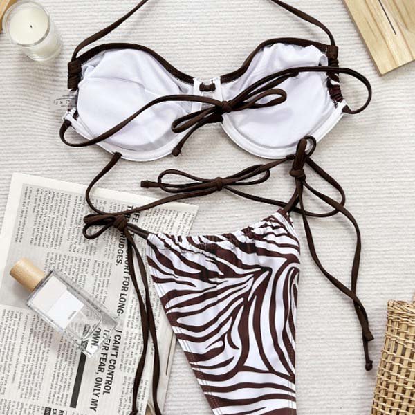 YY6131 BIKINI.jpgC Target Swimsuit