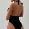 YY6133 BIKINI.jpgA one piece swimsuits