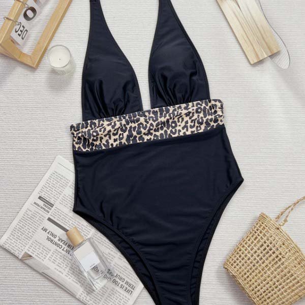 YY6133 BIKINI.jpgB one piece swimsuits