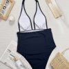 YY6133 BIKINI.jpgC one piece swimsuits