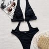 YY6134 BIKINI.jpgB Women Fitness Swimwear