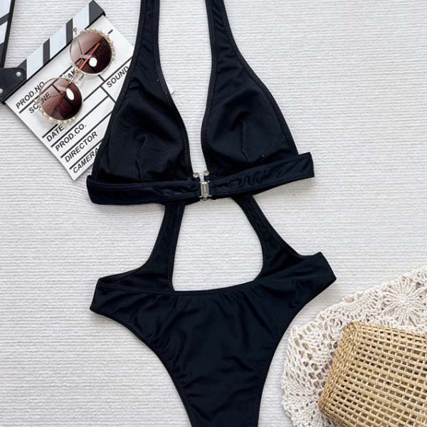 YY6134 BIKINI.jpgC Women Fitness Swimwear