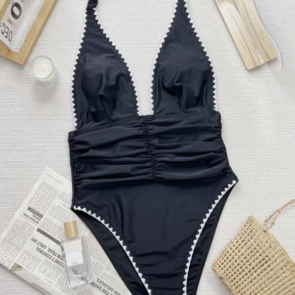 YY6135 BIKINI.jpgA elomi swimwear