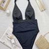 YY6135 BIKINI.jpgB elomi swimwear