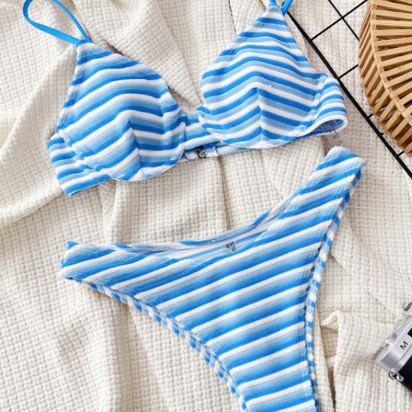 after bikini wax care Best Bikini For Moms