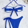 america olivo bikini Body Nude Bikini