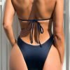 angie bikini angie bikini 2 Piece Bikini Bridge