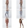 联系表 001 3 Best Selling Yoga Leggings