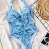 YY6048 BIKINI D West Coast Bikini