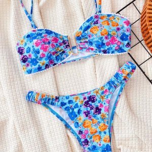 YY6049 BIKINI A Bikini Hawaii