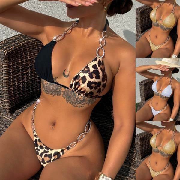 anne hathaway bikini pics anne hathaway bikini pics Trendy Junior Bikini