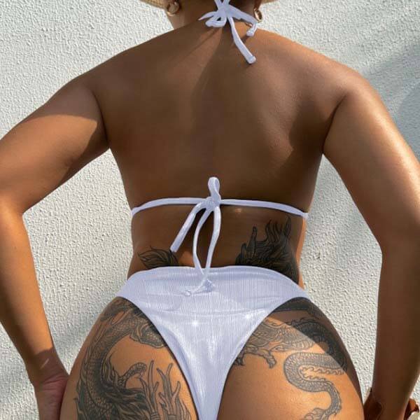 askfm bikini askfm bikini Trendy Junior Bikini