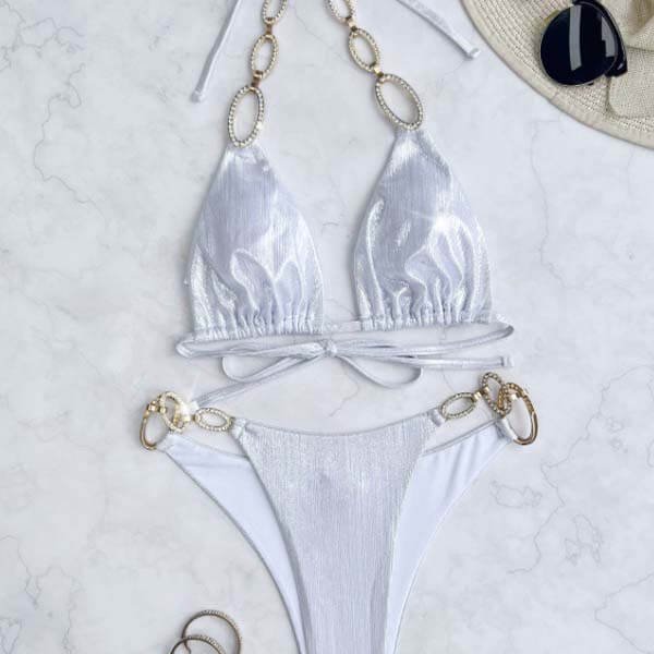 ava devine bikini ava devine bikini Trendy Junior Bikini