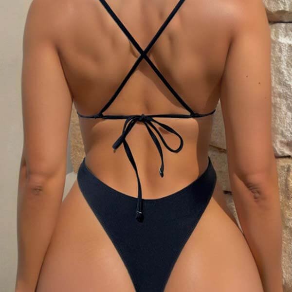 bella brookz bikini Bikinis Sale Australia