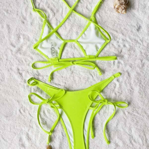 best bikini wax austin Swimwear For Teenagers