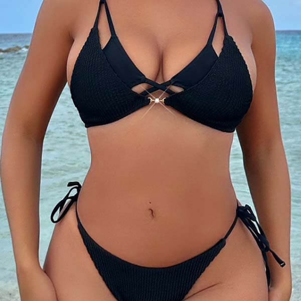 best bikini wax boston Tanga Bikini