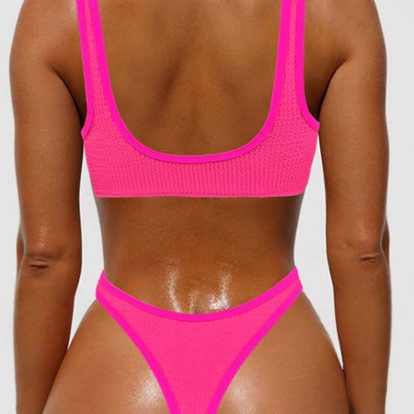 best yarn for bikini Bikini Washing Sets