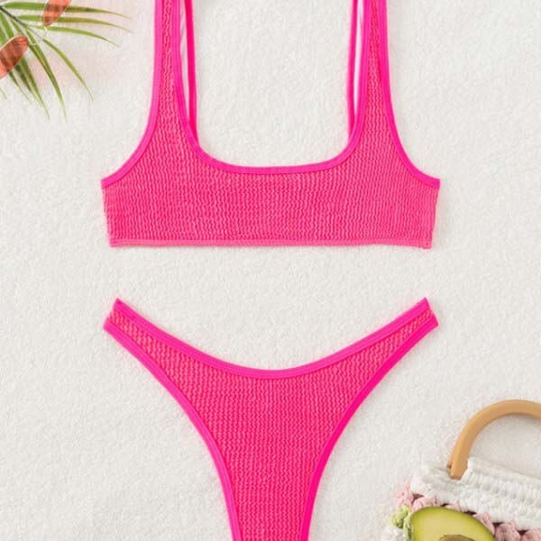 beyonce bikini picture Bikini Washing Sets