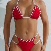 big hips bikini Youth Sports Bikini