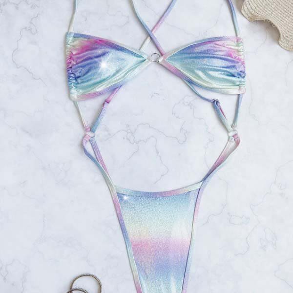 bikini body shirt bikini body shirt Boho Bikini