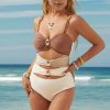 WOMAN bikini Swimwear For Tweens