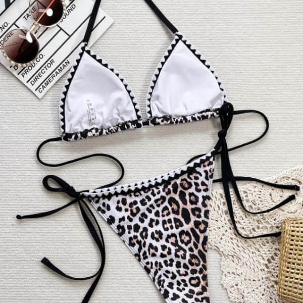 bikini beans coffee 1 Printable Bikini Pattern Pdf