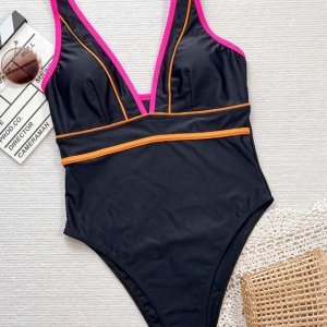 bikini wax Period Swimwear