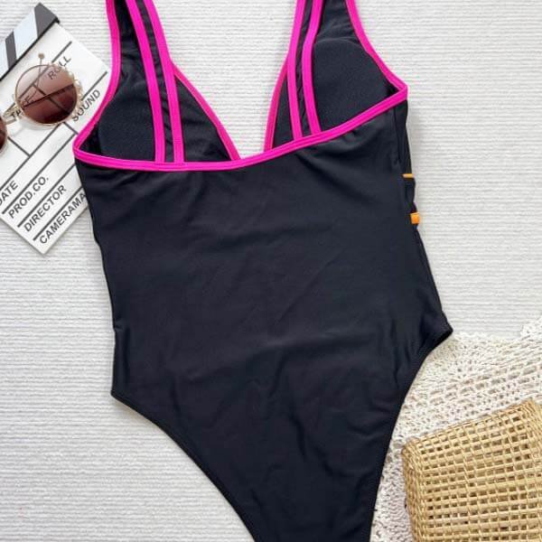 billie eilish bikini Period Swimwear