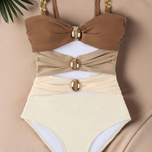 hot bikini Swimwear For Tweens