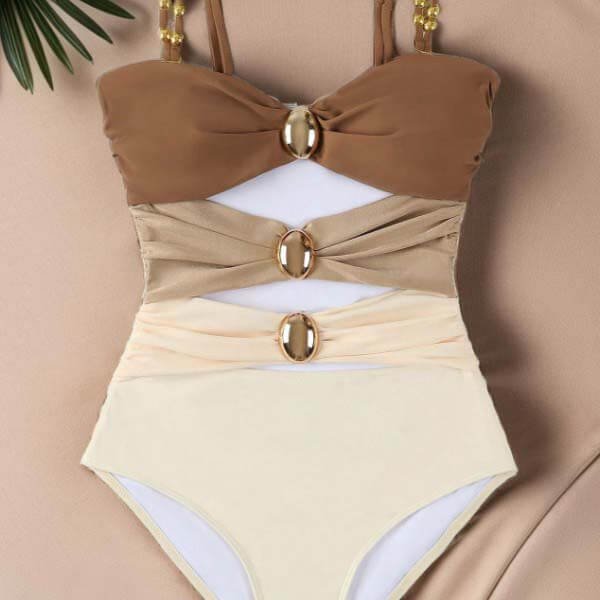 hot bikini Swimwear For Tweens
