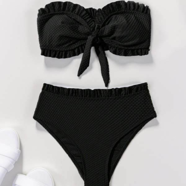 jennifer aniston bikini jennifer aniston bikini Tie Up Bikini