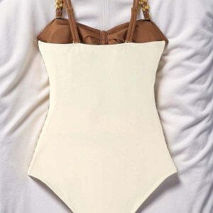 lauren boebert bikini Swimwear For Tweens