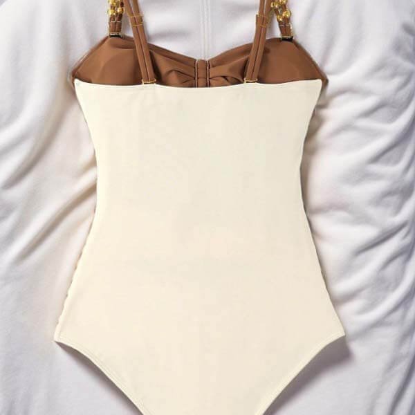 lauren boebert bikini Swimwear For Tweens